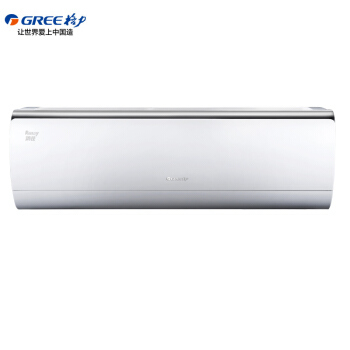 潤仕格力空調 哪款值得選？使用體驗全面解析