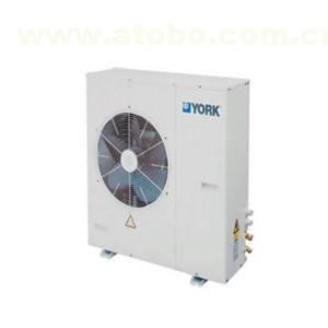 大金子速機(jī)電 專業(yè)提供武漢家用空調(diào)安裝與約克空調(diào)服務(wù)