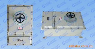 樂清市華東防爆空調(diào)廠 專業(yè)辦公家具定制，營(yíng)造安全高效的工作環(huán)境