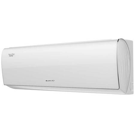 格力空調(diào)32冷靜悅1級變頻掛機(jī) 高效節(jié)能與靜音舒適之選，郵樂官方渠道詳解