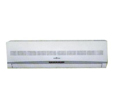 美的空調(diào)KFR-50GW/DY-T6 性能解析與市場參考