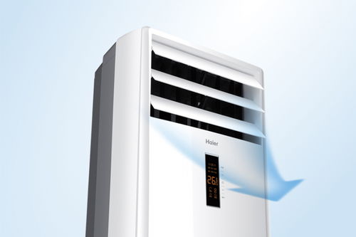 家用空調(diào)生產(chǎn)商告訴你空調(diào)能效級別的秘密