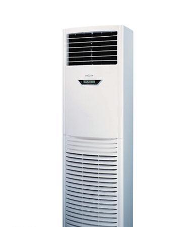 美的冷靜星空調(diào) 智慧節(jié)能，清涼隨行——產(chǎn)品概覽與選購參考