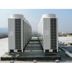 甘南博物館中央空調(diào)維護(hù)與甘肅優(yōu)質(zhì)蘭州食品冷凍庫生產(chǎn)廠家及辦公家具采購指南