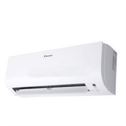 大金FTXP326RCDW變頻掛式空調(diào) 大1匹高效節(jié)能體驗(yàn)解析