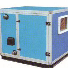 中央空調(diào)末端產(chǎn)品 價格解析、批發(fā)渠道與廠家選擇指南