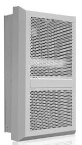 供應(yīng)電池倉空調(diào)與辦公家具，助力企業(yè)高效運(yùn)營與舒適辦公